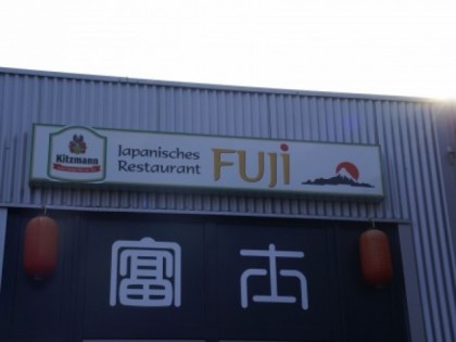 Foto: Fuji 